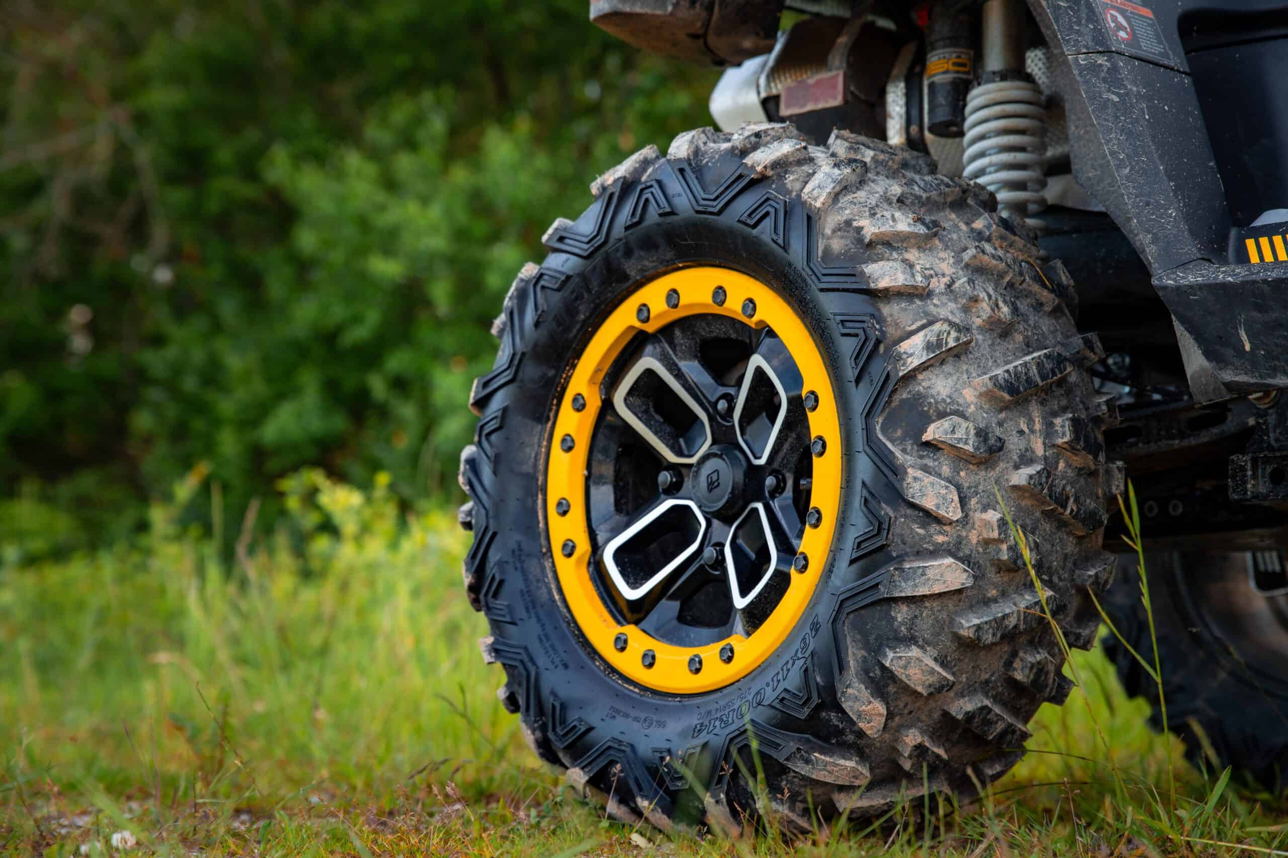 benda-redstone-550r-07611
